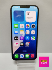 Смартфон Apple iPhone 13 Pro Max 128GB