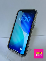 Смартфон Apple iPhone 11 128GB