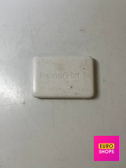 Павербанк Reinston