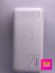 Power Bank Bovju 517  20000mAh