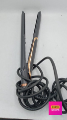 Випрямляч волосся Babyliss ST394E