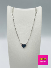 Срібне кольє 925° 2.3 г.