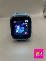 Смарт-годинник Smart Watch   @