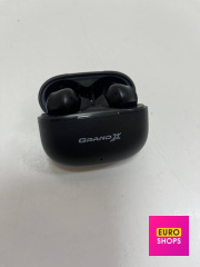 Навушники Grand-X GB-99B