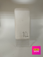 Power Bank KlGo (10000 mAh)