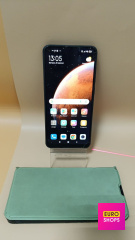 Смартфон Xiaomi Redmi Note 9 4/128 Gb