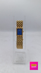 Годинник наручний Berny 2166l