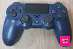 Геймпад Sony DualShock (PS4) CUH-ZCT2E