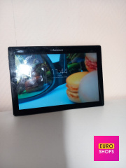 Планшетний комп'ютер Lenovo Tab 2 A10-70L 2/16 гб
