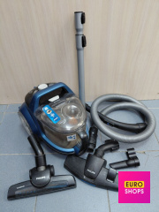 Пилосос Philips FC 8672 2000W