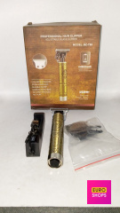 Машинка для стрижки BZ -T99