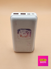Power Bank Hoco J101A 20000 mAh