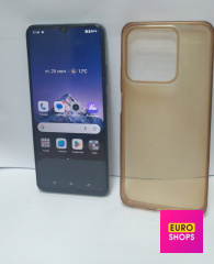 Смартфон Realme C61 8/256Gb