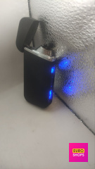Запальничка індукційна  USB