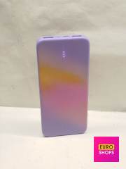 Power Bank Primark 10000mAh