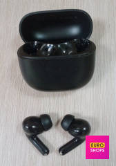 Навушники Xiaomi Redmi Buds 6