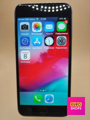 Смартфон APPLE iPhone 6 64GB