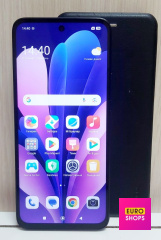 Смартфон Xiaomi Redmi 13 8/256Gb