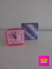 Годинник Kanssai