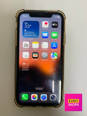 Смартфон APPLE iPhone 11 64 gb