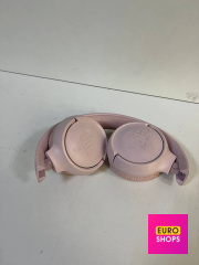 Навушники JBL Tune 510BT