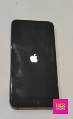 Смартфон APPLE iPhone 6 Plus 64 GB