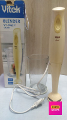 Блендер Vitek VT-1462Y