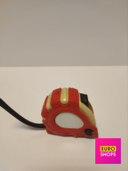 Рулетка 2,8 м