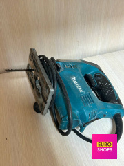 Електролобзик Makita 4329