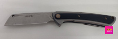Ніж Buck 0263