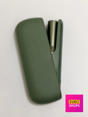 Система нагрівання iQOS C1402