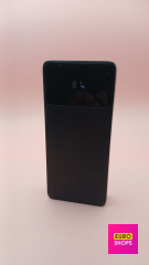 Power Bank Baseus 20000 mAh