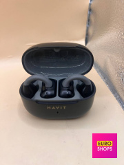 Навушники Havit 0WS910