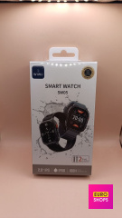 Smart Watch Wiwu SW05