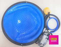 Балансувальна платформа