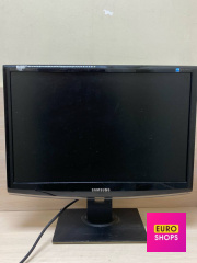 Монітор Samsung t220