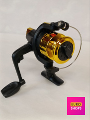 Котушка SY200