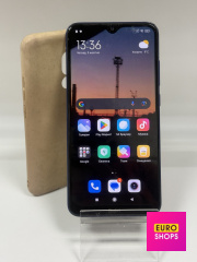 Смартфон Xiaomi Redmi 8 3/32 GB