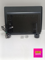 Графічний планшет Vinsa Vin1060Plus