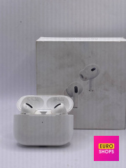 Навушки Apple Airpods PRO 1