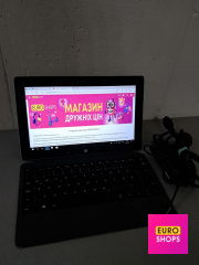Планшет Microsoft Surface RT Tegra 4/Ram2/  32GB