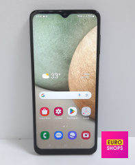 Смартфон Samsung Galaxy A12 3/32GB (SM-A127F)