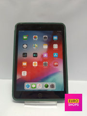 Планшет Apple iPad mini 3 16GB Wi-Fi