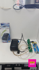 Компресор  Аir Рump АС-9603