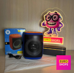 Bluetooth-колонка UF-01