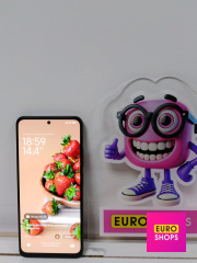 Смартфон Xiaomi POCO X5 5G 6/128GB