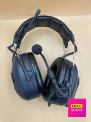 Навушники Peltor 3M Lite com