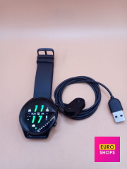 Смарт-годинник Smart Watch Amazfit А1971