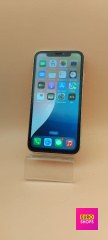 Смартфон Apple iPhone 11 128GB