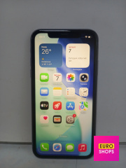 Смартфон APPLE iPhone 11 64GB